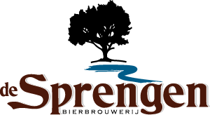 Brouwerij De Sprengen